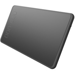 Графический планшет HUION H640P