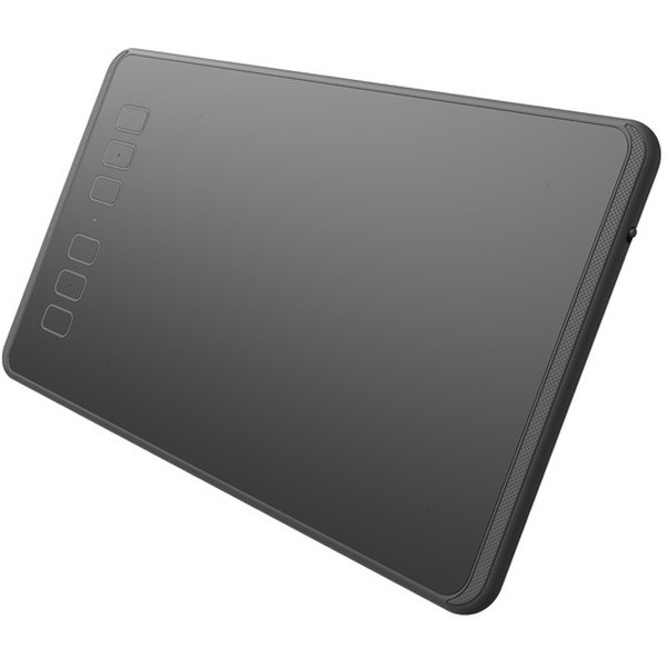 Графический планшет HUION H640P