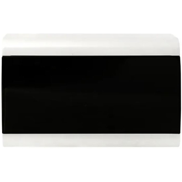 Щит распределительный EKF ЩРН-П-18 Basic