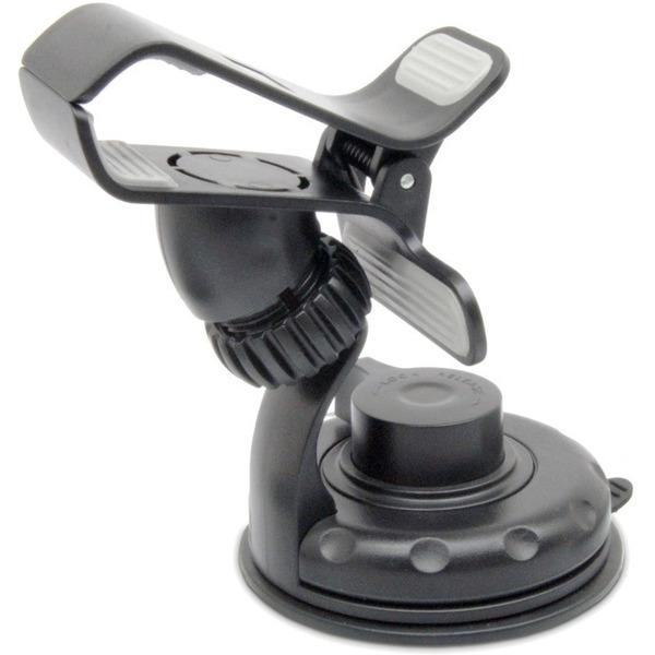 Держатель для смартфона AVS AH-2224