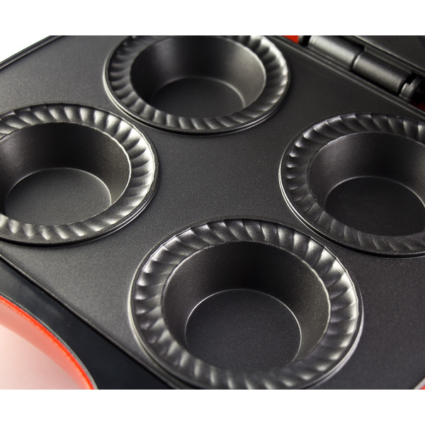 Паймейкер Galaxy GL2956