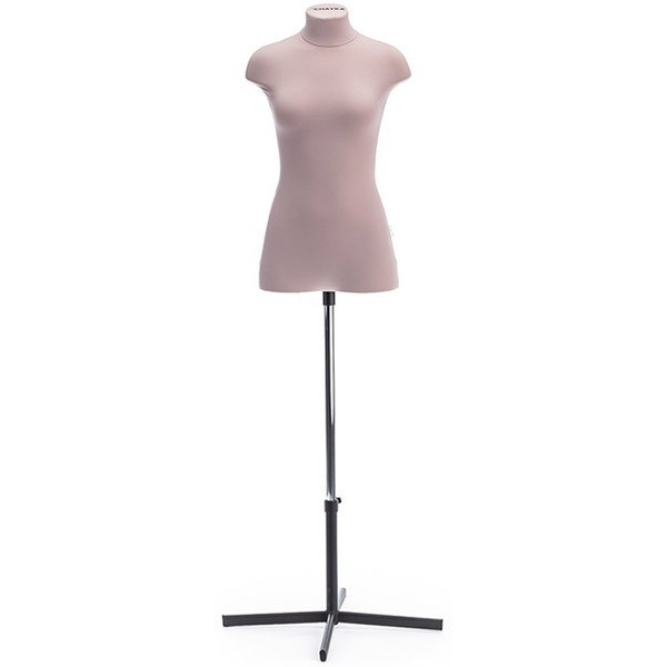 Манекен CHAYKA Milena (р. 48)