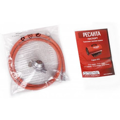 Тепловая пушка Ресанта ТГП-75000 (67/1/29)