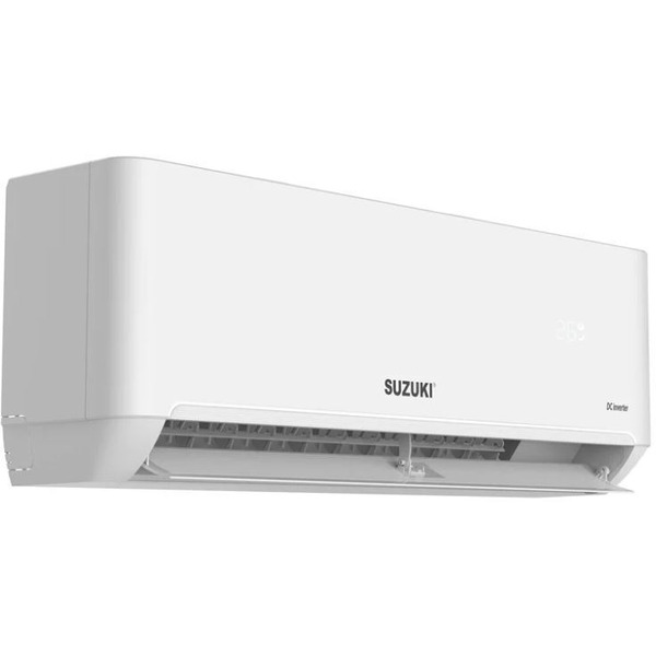 Кондиционер Suzuki SUSH-C092DC