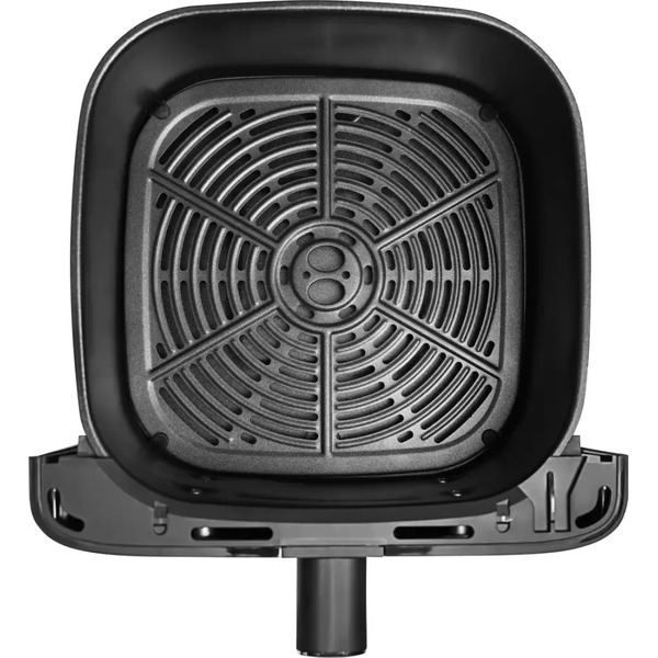 Аэрогриль Tefal EY855D10