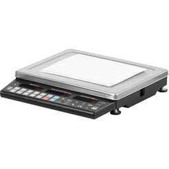 Весы МАССА-К МК-3.2-С21 (71038707)