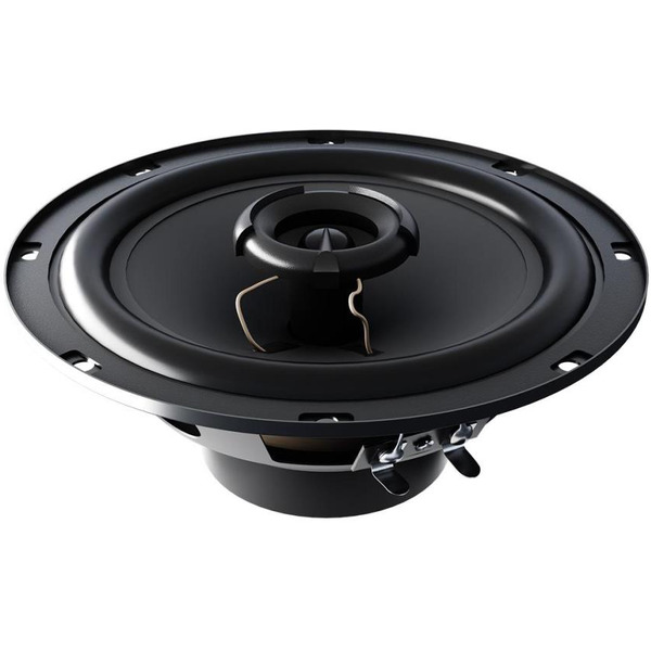 Автоакустика коаксиальная Prology RX-165 Kraken