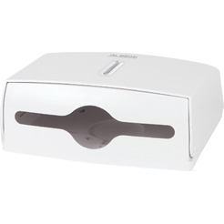 Диспенсер для полотенец LAIMA PROFESSIONAL BASIC (H2) 605049