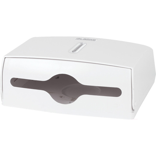 Диспенсер для полотенец LAIMA PROFESSIONAL BASIC (H2) 605049