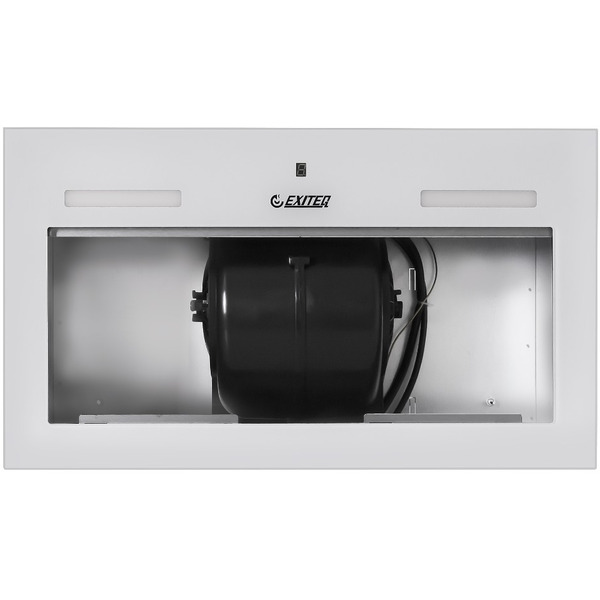 Вытяжка EXITEQ EX-1246 (белый)