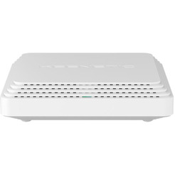 4G Wi-Fi роутер Keenetic Hopper SE KN-3812