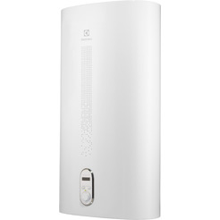 Водонагреватель Electrolux EWH 50 Gladius 2.0