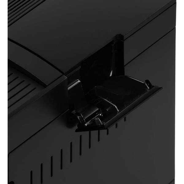 Кофемашина Nivona CafeRomatica NICR 690
