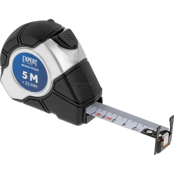 Рулетка STARTUL SE3010-7525M