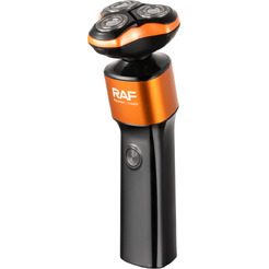 Электробритва RAF R.4001