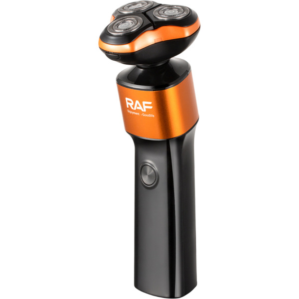 Электробритва RAF R.4001