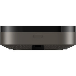 Центр умного дома Aqara M3 (HM-G01D) черный