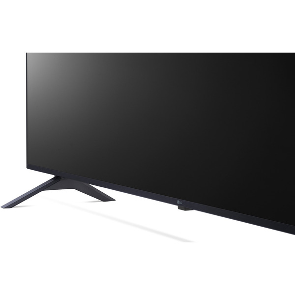 Телевизор LG 65UN640S0LD