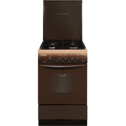 Плита газовая GEFEST ПГ 3200-06 К43