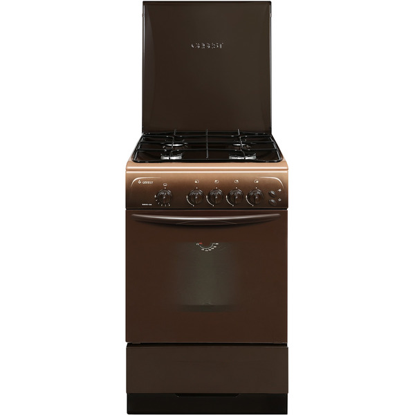 Плита газовая GEFEST ПГ 3200-06 К43