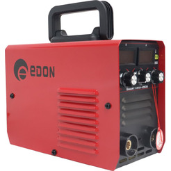Сварочный инвертор Edon Smart MMA-250S 28516