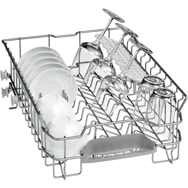 Посудомоечная машина Siemens SR64E005RU
