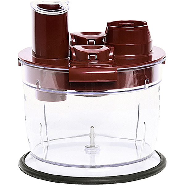 Блендер Oursson HB6040/DC