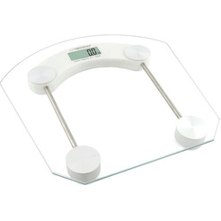 Напольные весы Esperanza Pilates EBS008W