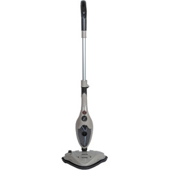 Паровая швабра Pioneer MS1510UV Desert Sand