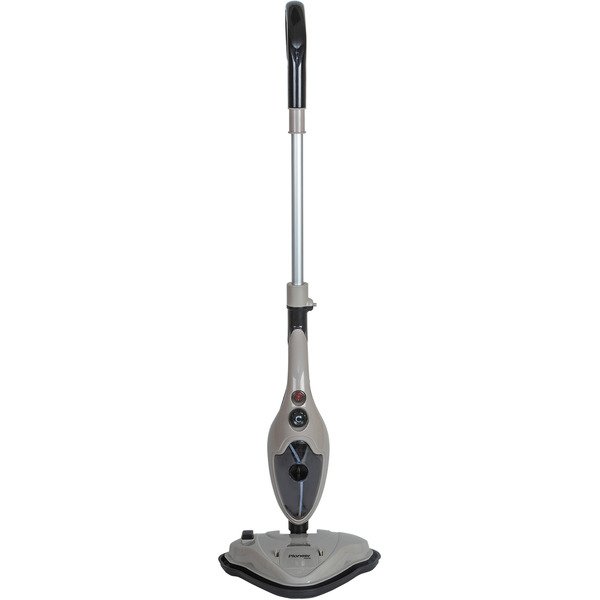 Паровая швабра Pioneer MS1510UV Desert Sand