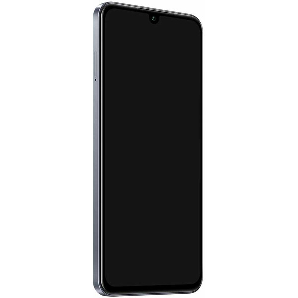 Смартфон Infinix Note 12 Pro 8GB/256GB (вулканический серый)