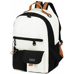 Рюкзак HEIKKI Edition 272541