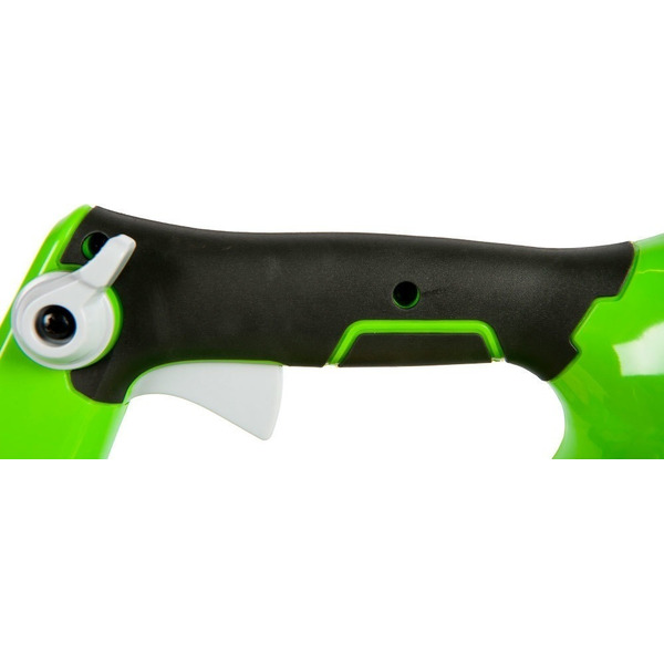 Воздуходувка Greenworks G40ABK6 (2400807UF)