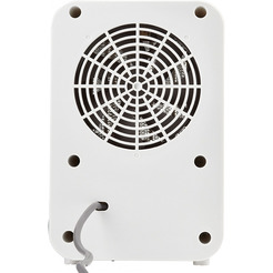 Тепловентилятор Ballu BFH/C-29