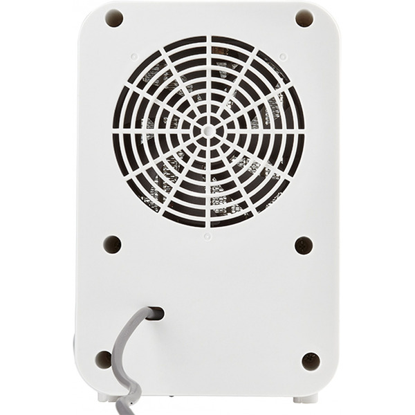 Тепловентилятор Ballu BFH/C-29