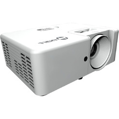 Проектор Exell EXD102Z