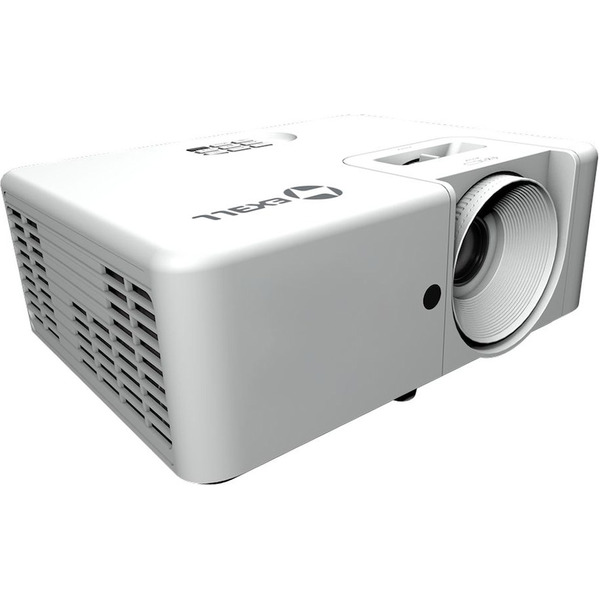 Проектор Exell EXD102Z