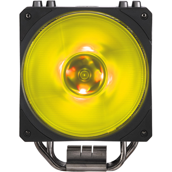 Кулер COOLERMASTER Hyper 212 RGB Black Edition RR-212S-20PC-R1