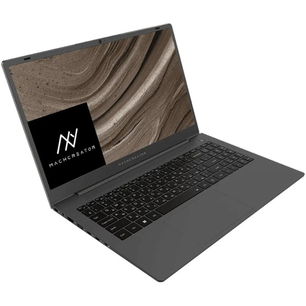 Ноутбук Machcreator One D6 JJ00G700JRU