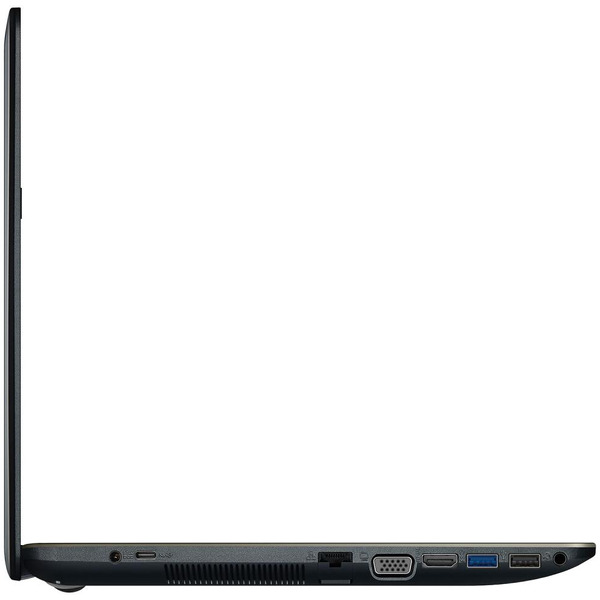 Ноутбук ASUS VivoBook Max X541UA-DM1656