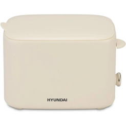 Тостер Hyundai HYT-4307