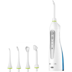 Ирригатор Sencor SOI 1100SL