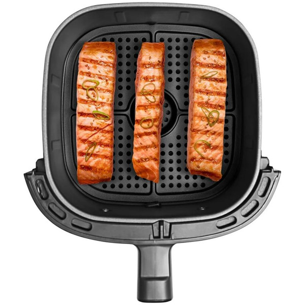 Аэрогриль TEFAL EY145810