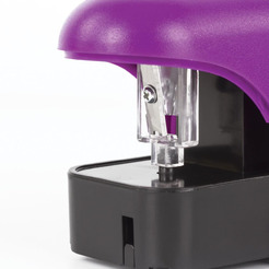 Точилка ЮНЛАНДИЯ Stars 228425