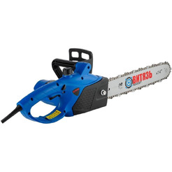 Электропила Витязь ПЦ-2100