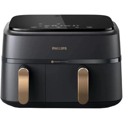 Аэрофритюрница Philips Series 3000 NA352/00