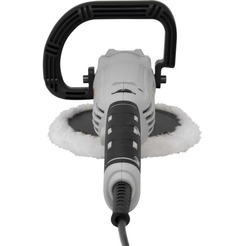 Полировальная машина Ресанта УШМ-180/1500П (72/12/12)