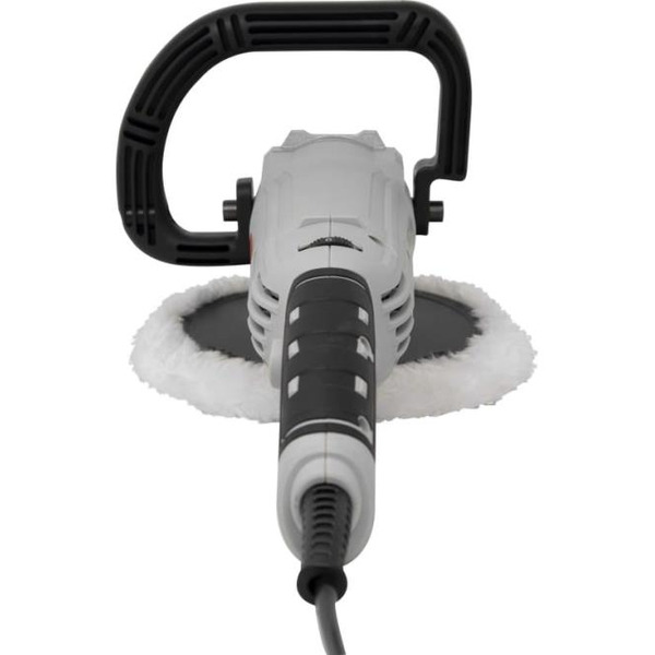 Полировальная машина Ресанта УШМ-180/1500П (72/12/12)