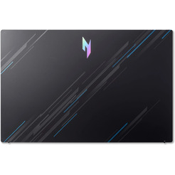 Игровой ноутбук Acer Nitro V 15 ANV15-51-562M NH.QN8CD.00N