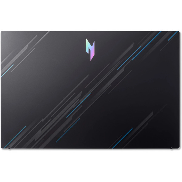 Игровой ноутбук Acer Nitro V 15 ANV15-51-562M NH.QN8CD.00N